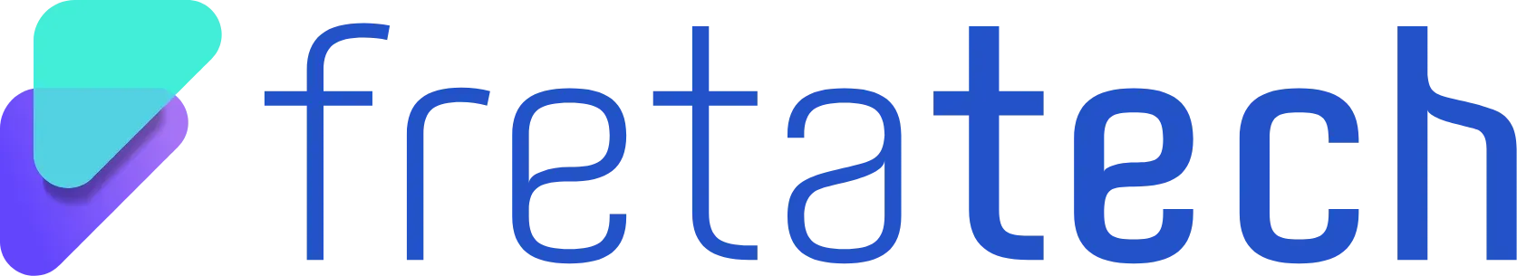 Fretatech